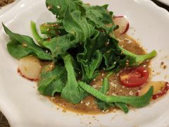-天禧(西溪店)