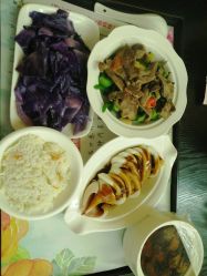 -熹月国际月子会所(天河店)