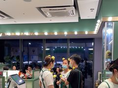 -椰小鸡·琼州糟粕醋(美兰缤纷城店)