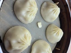 -蒋家桥饺面店(广陵路店)