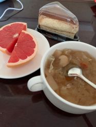 -大美母婴月子中心