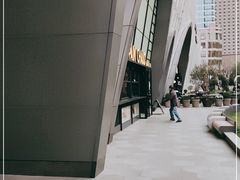 -上海尚嘉中心