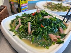 -秦淮人家风味酒楼(赣榆店)