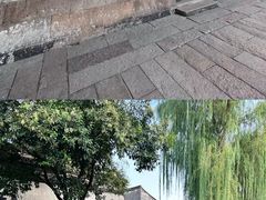 -南浔古镇