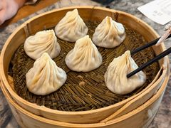-常盛香生煎·酸辣汤.无锡老字号玉兰饼(新生路店)