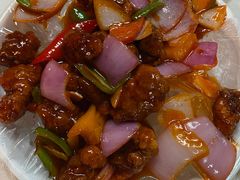 -悦州山庄(奥体路店)