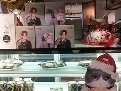 -么么咖啡(燕郊店)