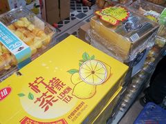 零售区-嘿嘛仓储购(华明店)