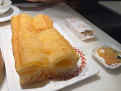 -陶陶居酒家(北京路店)