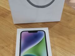 -Apple零售店(苏州店)