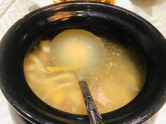 -原鄉本味 楚菜 丹江口鱼(北苑店)