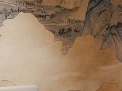 -翕间食·精致淮扬菜(江苏大剧院店)