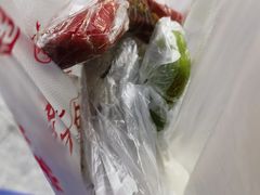 -非遗近水楼糕团(景德路店)