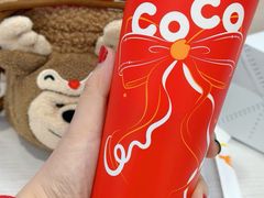 -CoCo都可(大石万民城店)