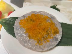 -左庭右院鲜牛肉火锅(苏州园区永旺店)