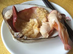 -蚝专家(北滘店)