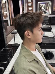 -MAGI美界造型