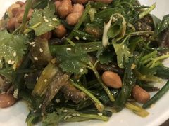 -鱼醉无骨鱼·中山脆肉鲩(荔湾路店)