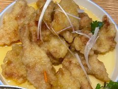 -东北灶(青浦万达茂店)