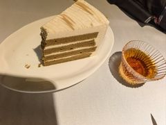 -春暖花开(西溪店)