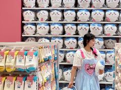 -大悦城(沈阳中街店)