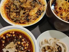 -天府掌柜(九眼桥店)