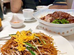 -丹桂轩(罗湖火车站店)