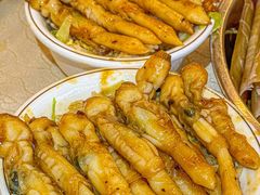-小煵记·打边炉(西丽文光店)