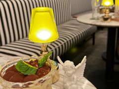 -IL TEATRO 精品意大利餐厅