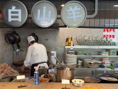 -壹只菜·崇明本地特色菜(崇明南门店)