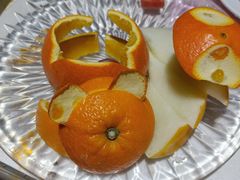 -海底捞火锅(中商百货店)