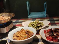 -楚詞CHUCI(国贸店)