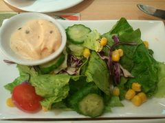 -必胜客(金元宝店)