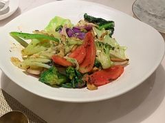 -闻见中国海南菜(K11店)