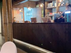 -荣小馆(杭州大厦店)