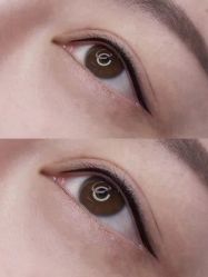 -如一·美甲美睫