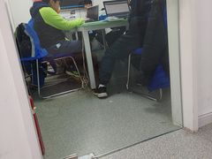 -童程童美·信息学竞赛·机器人编程·少儿编程(大钟寺校区)