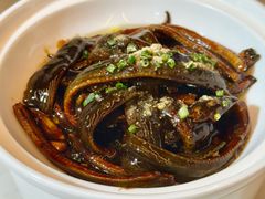 炒软兜-双东酒店(东关街店)