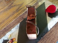 -白兔糖咖啡