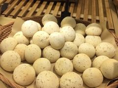 -啊噗吐呦现场烘焙(麦凯乐店)