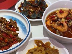 -蟹宗蟹(润达国际五楼店)