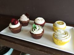 -派悦坊·甜品·蛋糕(日坛店)