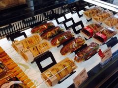 -巴黎贝甜(周浦海印店)