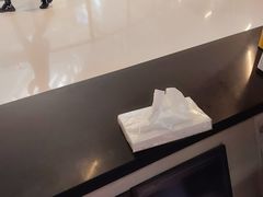 -Xcape异时刻密室逃脱魔法互动(瑞虹天地太阳宫店)