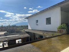 -翠田Green Field Kitchen