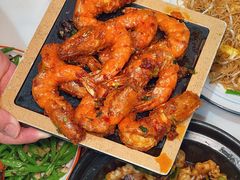 -友德福.老字号粤菜.广州地标融合美食(荔湾路店)