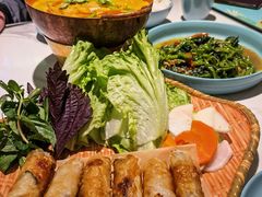 -米多分·越南小馆(南海万科广场店)