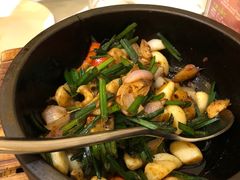 -粤麓轩餐厅(中信泰富广场店)