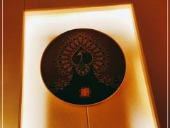 -耳博匠·专业采耳·头疗SPA