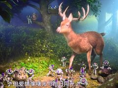 -UME影城(南通中南CBD店)